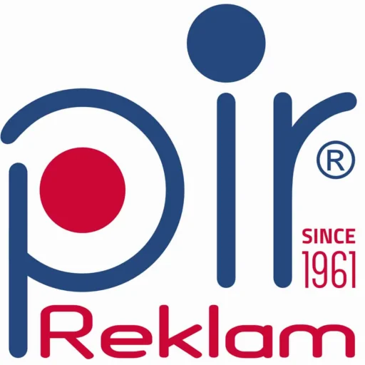 Pir Reklam Logo